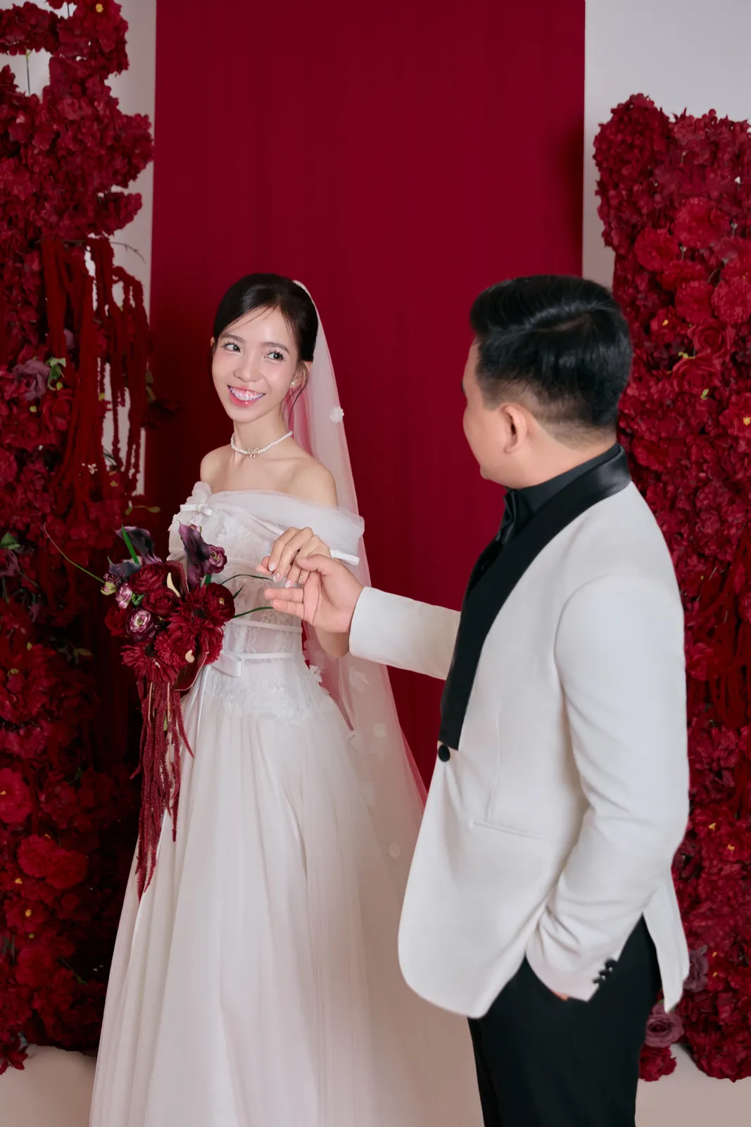 Ảnh cưới 18