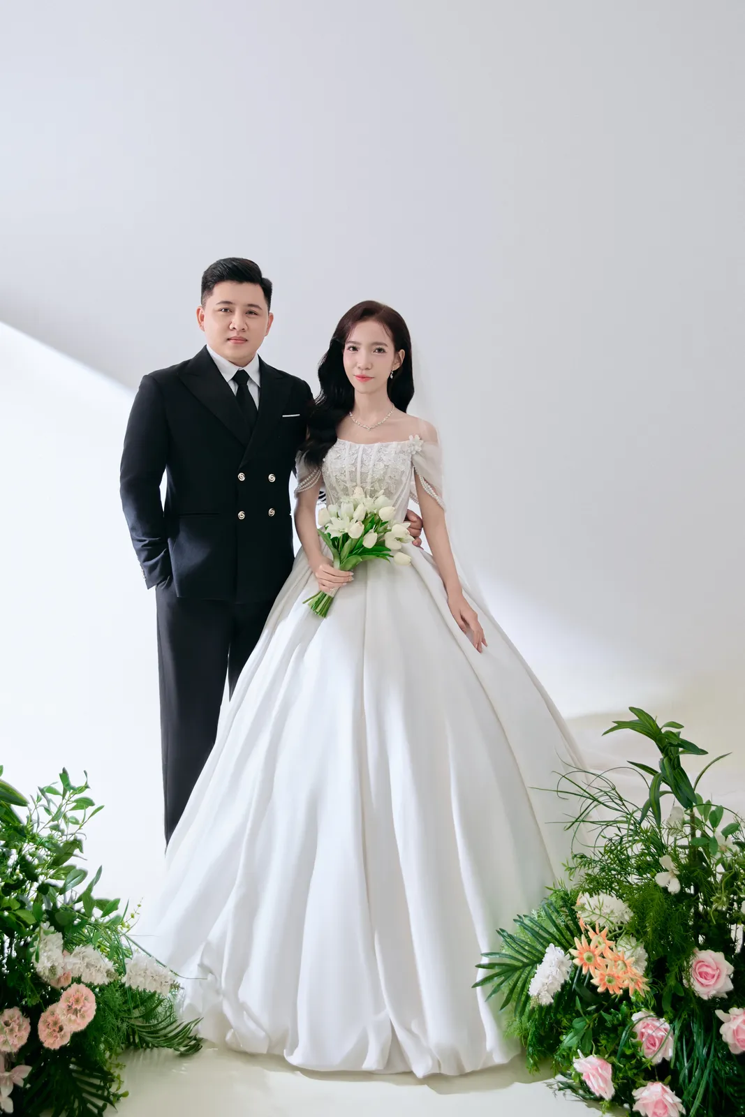 Ảnh cưới 2