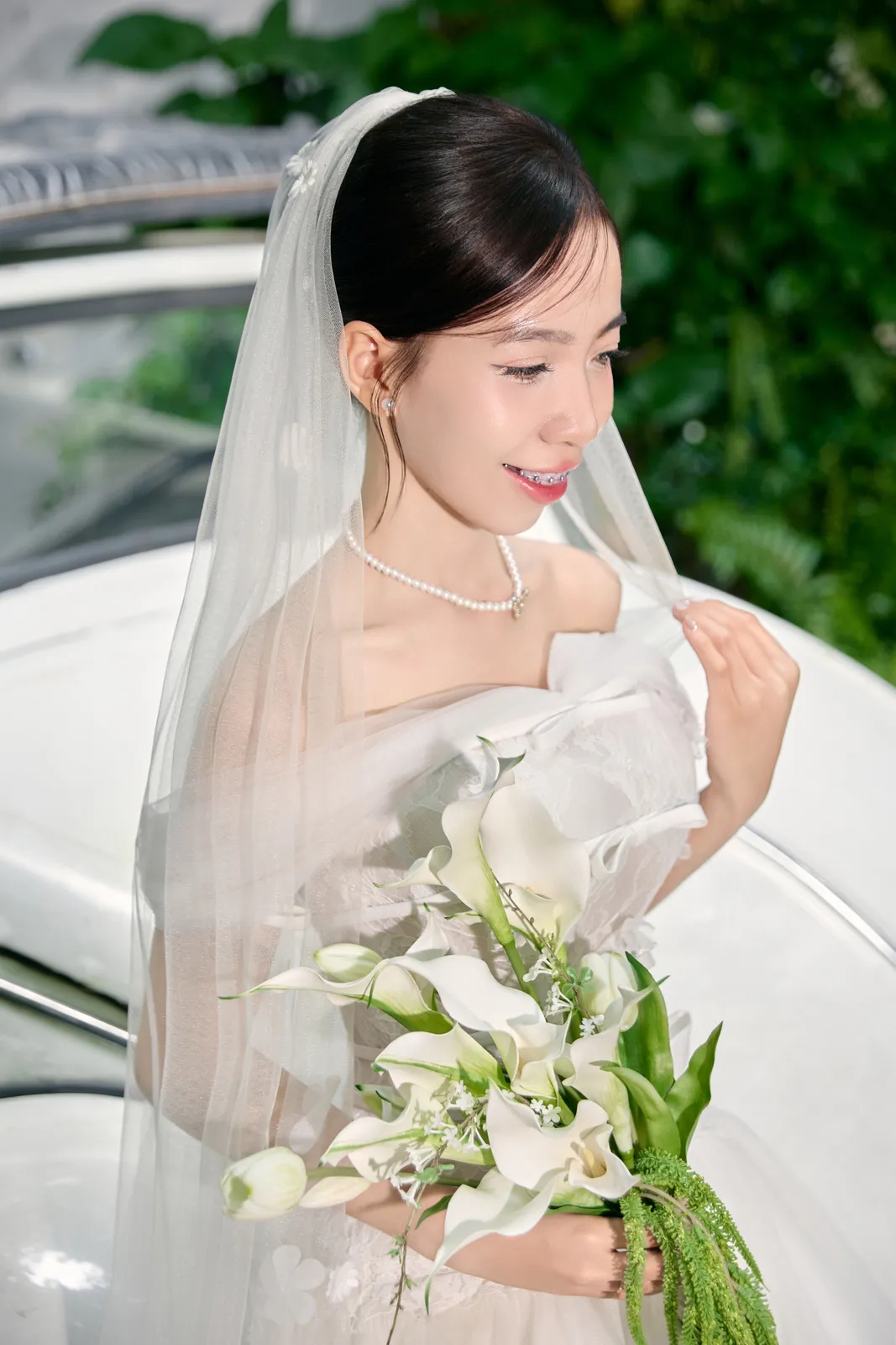 Ảnh cưới 20