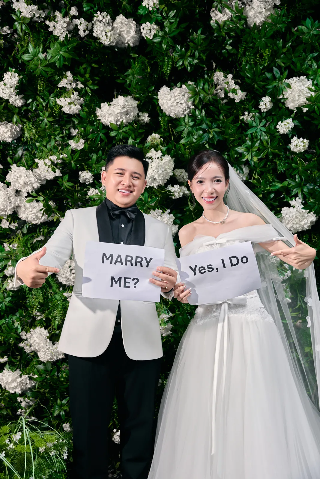 Ảnh cưới 34