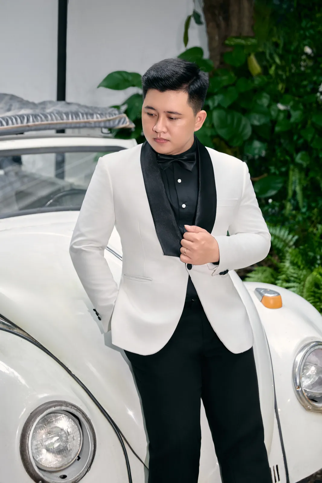 Ảnh cưới 37