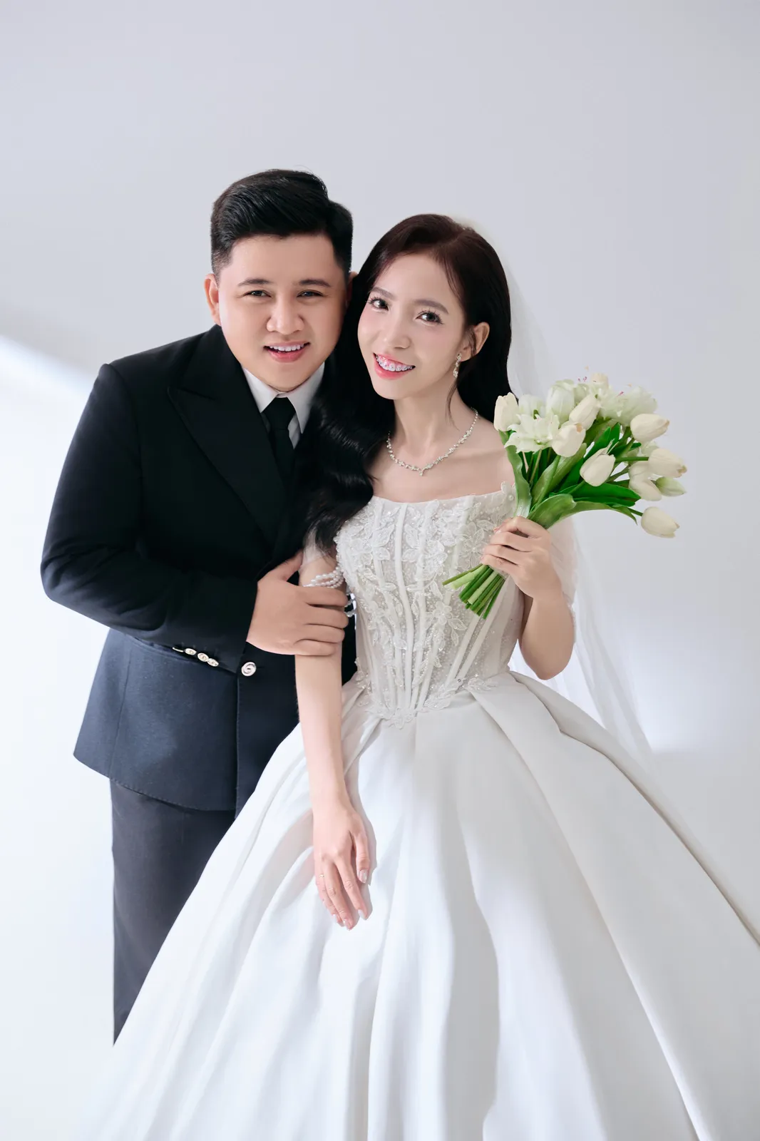 Ảnh cưới 4