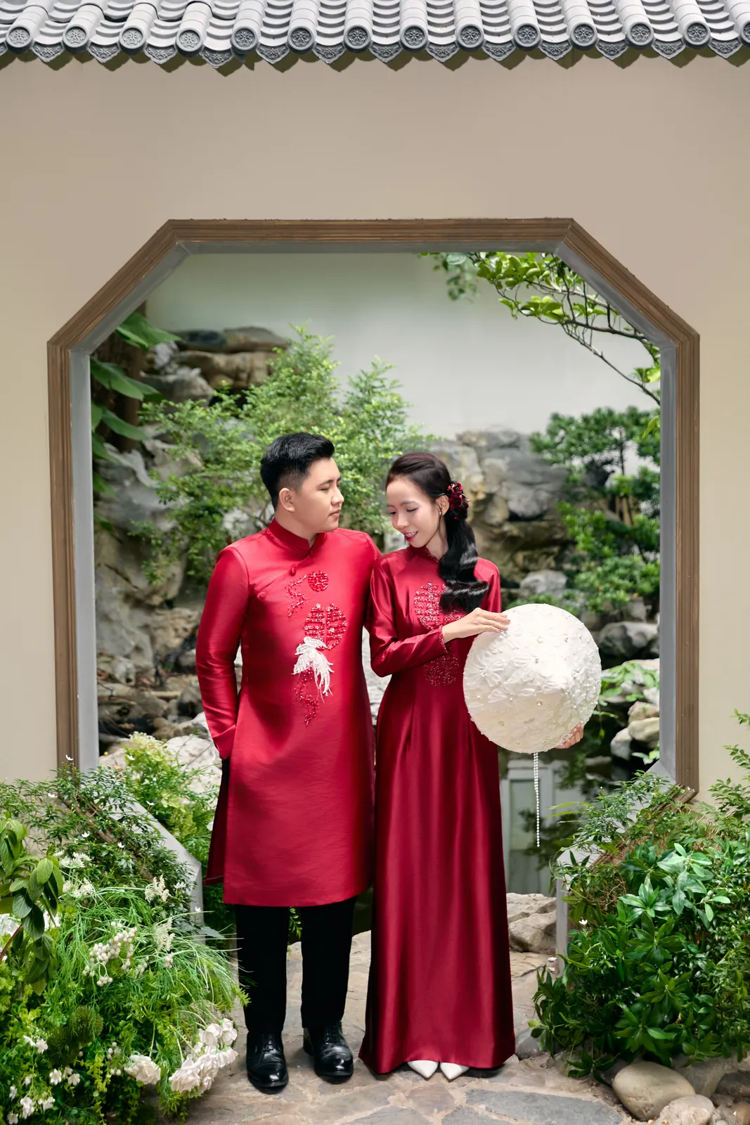 Ảnh cưới 40