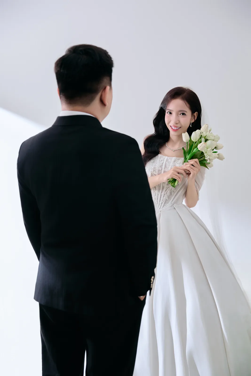 Ảnh cưới 6
